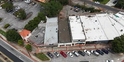 Stabilized Retail Opportunity — Sale in Decatur, GA, photo 3 of 8