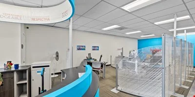 Stabilized Retail Opportunity — Sale in Decatur, GA, photo 5 of 8