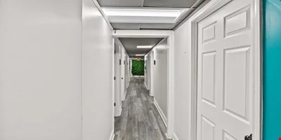 Stabilized Retail Opportunity — Sale in Decatur, GA, photo 8 of 8