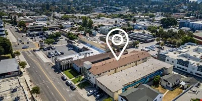 214 E Chevy Chase Dr — Sale in Glendale, CA, photo 4 of 8