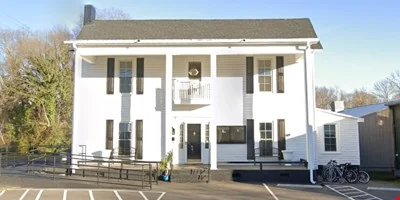 Opportunity Highlights – Fully Upgraded & Business-Ready - office for sale in clover, SC