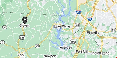 Opportunity Highlights – Fully Upgraded &… — Sale in Clover, SC, photo 4 of 8