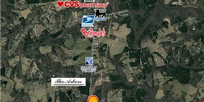 Opportunity Highlights – Fully Upgraded &… — Sale in Clover, SC, photo 5 of 8