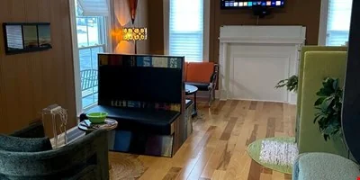 Opportunity Highlights – Fully Upgraded &… — Sale in Clover, SC, photo 8 of 8