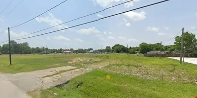 Cullen Development Site-Rare 2.27 Acre Near Medical… — Sale in Houston, TX, photo 4 of 8