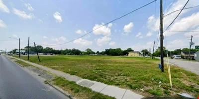 Cullen Development Site-Rare 2.27 Acre Near Medical… — Sale in Houston, TX, photo 6 of 8