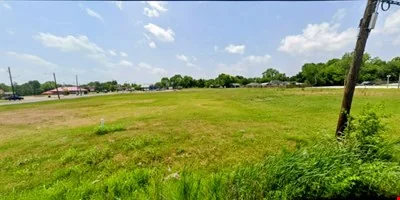 Cullen Development Site-Rare 2.27 Acre Near Medical… — Sale in Houston, TX, photo 7 of 8
