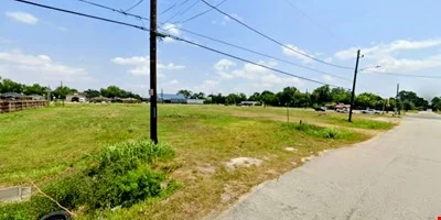 Cullen Development Site-Rare 2.27 Acre Near Medical… — Sale in Houston, TX, photo 8 of 8