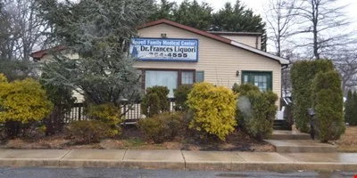 3701 US 9, Howell NJ 07731