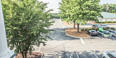 Kumar kuchimanchi - office for sale in clover, SC