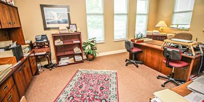 Kumar kuchimanchi — Sale in Clover, SC, photo 2 of 3