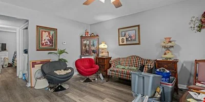 1400 Jacobs Ave — Sale in Fort Smith, AR, photo 5 of 8