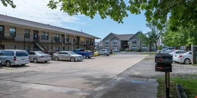 1400 Jacobs Ave — Sale in Fort Smith, AR, photo 4 of 8