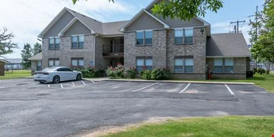 1400 Jacobs Ave — Sale in Fort Smith, AR, photo 2 of 8