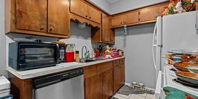 1400 Jacobs Ave — Sale in Fort Smith, AR, photo 6 of 8