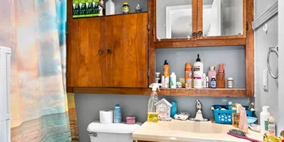 1400 Jacobs Ave — Sale in Fort Smith, AR, photo 8 of 8
