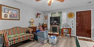 1400 Jacobs Ave — Sale in Fort Smith, AR, photo 7 of 8