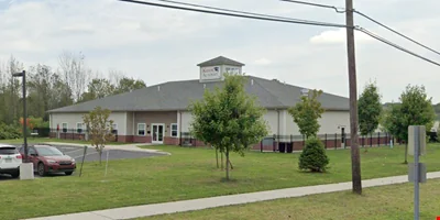 Kiddie Academy Quakertown — Sale in Quakertown, PA, photo 2 of 3