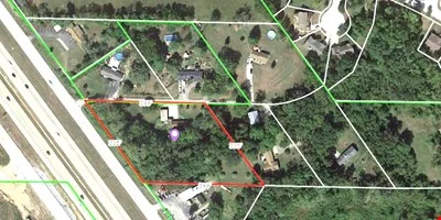 4 Marian Dr. at Technology Drive, Dardenne Prairie, MO - office for sale in o'fallon, MO