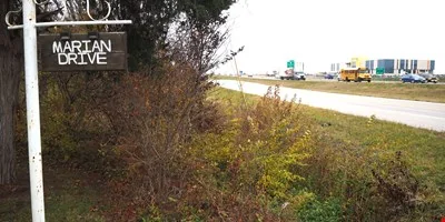 4 Marian Dr. at Technology Drive, Dardenne Prairie, MO — Sale in O'fallon, MO, photo 3 of 8