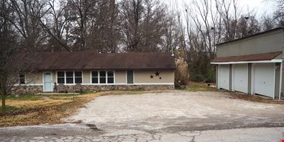 4 Marian Dr. at Technology Drive, Dardenne Prairie, MO — Sale in O'fallon, MO, photo 5 of 8
