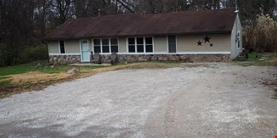 4 Marian Dr. at Technology Drive, Dardenne Prairie, MO — Sale in O'fallon, MO, photo 7 of 8