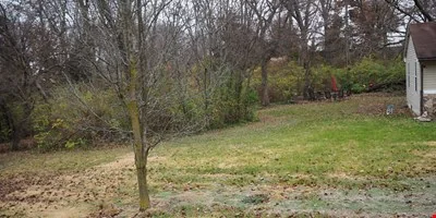 4 Marian Dr. at Technology Drive, Dardenne Prairie, MO — Sale in O'fallon, MO, photo 8 of 8