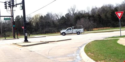 2416 W. Meyer Road at N. Point Prairie Rd,… — Sale in Wentzville, MO, photo 3 of 8