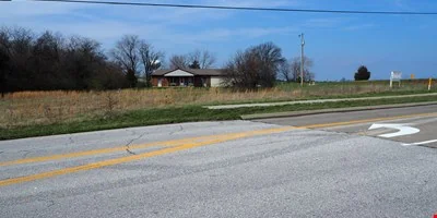 2416 W. Meyer Road at N. Point Prairie Rd,… — Sale in Wentzville, MO, photo 4 of 8
