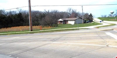 2416 W. Meyer Road at N. Point Prairie Rd,… — Sale in Wentzville, MO, photo 6 of 8