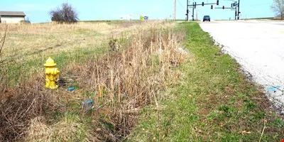 2416 W. Meyer Road at N. Point Prairie Rd,… — Sale in Wentzville, MO, photo 7 of 8