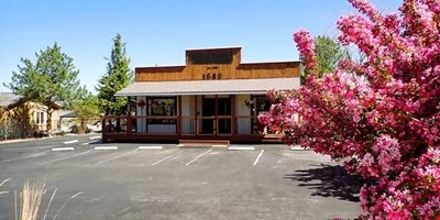 1580 Geiger Grade Rd - LOWER PRICE! Turnkey South… — Sale in Reno, NV, photo 1 of 8