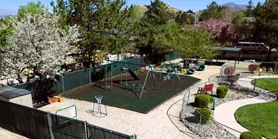 1580 Geiger Grade Rd - LOWER PRICE! Turnkey South… — Sale in Reno, NV, photo 2 of 8