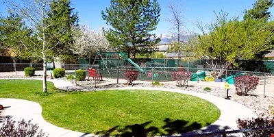 1580 Geiger Grade Rd - LOWER PRICE! Turnkey South… — Sale in Reno, NV, photo 3 of 8
