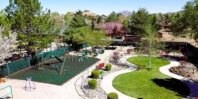 1580 Geiger Grade Rd - LOWER PRICE! Turnkey South… — Sale in Reno, NV, photo 6 of 8
