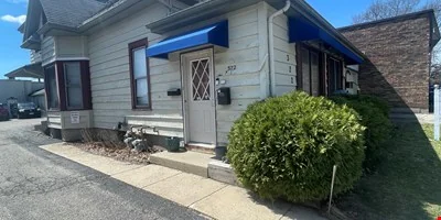 322 Hamilton — Sale in Geneva, IL, photo 2 of 8