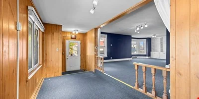 322 Hamilton — Sale in Geneva, IL, photo 6 of 8