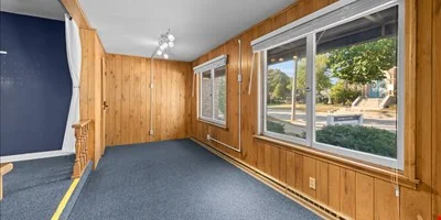322 Hamilton — Sale in Geneva, IL, photo 5 of 8