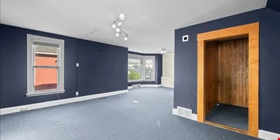322 Hamilton — Sale in Geneva, IL, photo 4 of 8