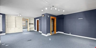 322 Hamilton — Sale in Geneva, IL, photo 8 of 8