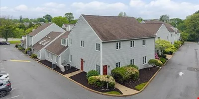 Chester County Commons — Sale in Malvern, PA, photo 5 of 8