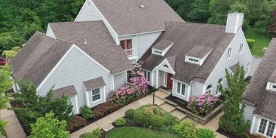 Chester County Commons — Sale in Malvern, PA, photo 3 of 8