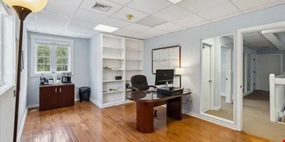 Chester County Commons — Sale in Malvern, PA, photo 6 of 8