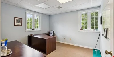 Chester County Commons — Sale in Malvern, PA, photo 8 of 8