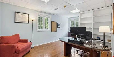 Chester County Commons — Sale in Malvern, PA, photo 7 of 8