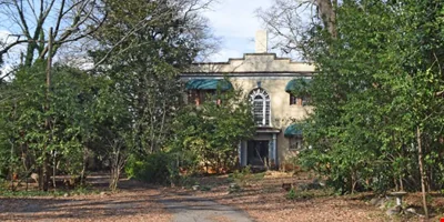 368 Ponce — Sale in Atlanta, GA, photo 1 of 5