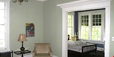 368 Ponce — Sale in Atlanta, GA, photo 2 of 5
