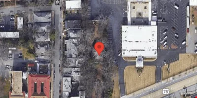 368 Ponce — Sale in Atlanta, GA, photo 5 of 5