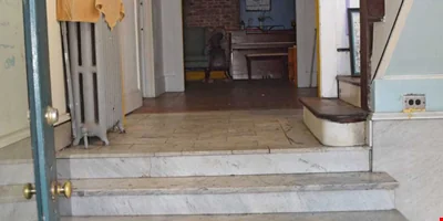 368 Ponce — Sale in Atlanta, GA, photo 4 of 5