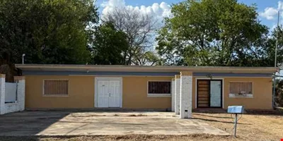 6545 Historic Old Hwy West — Sale in San Antonio, TX, photo 1 of 7